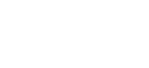 Royalton Luxury Resorts Logo BW 01