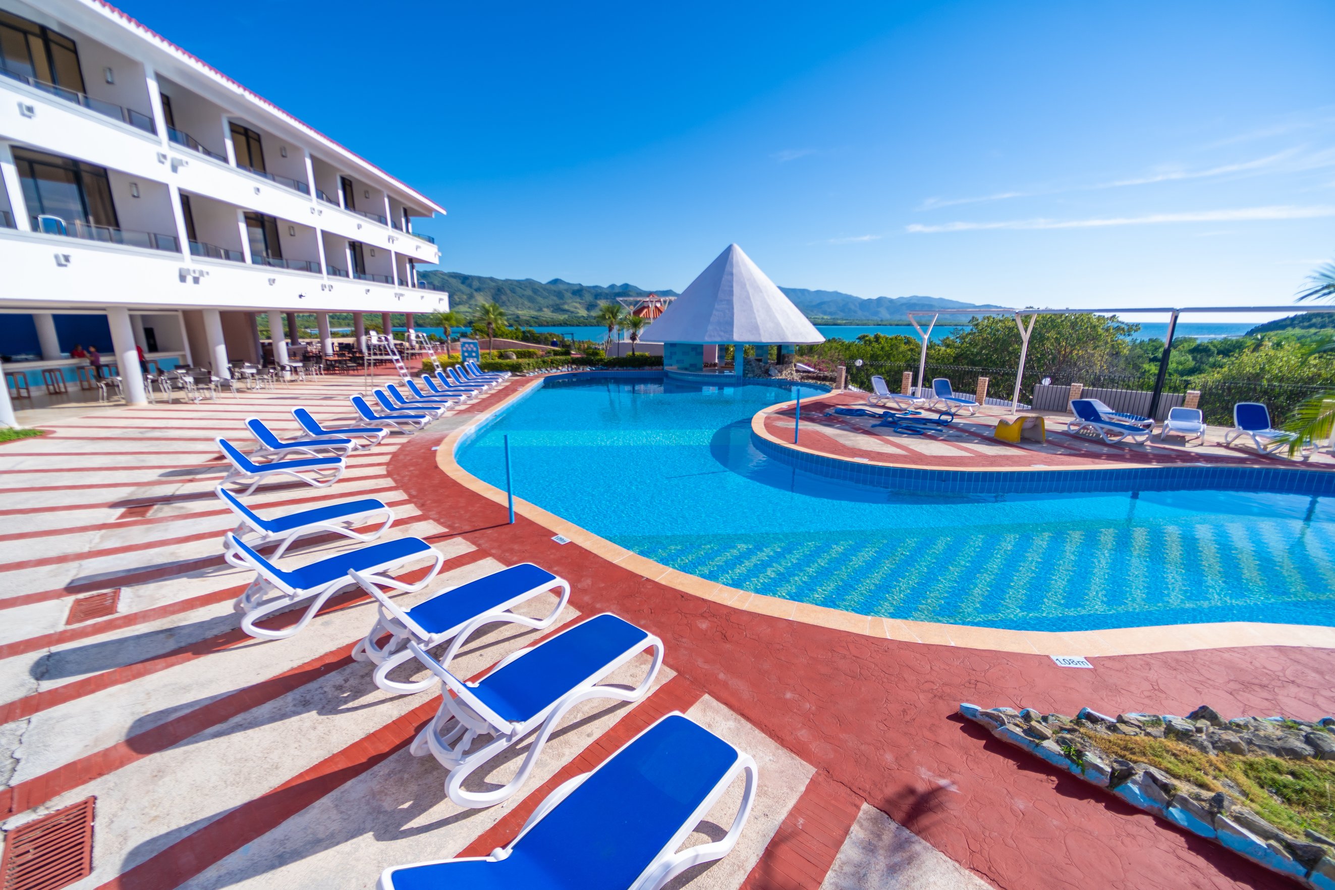 Image by Resonance Blu Marea del Portillo