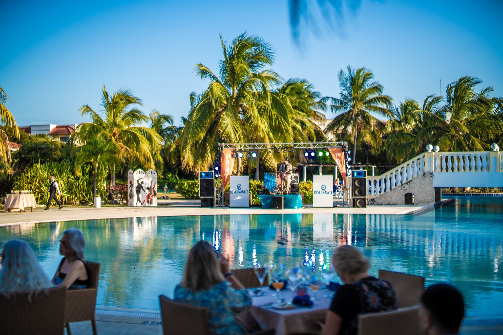 Image by Resonance Musique Santa Maria