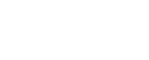 Hotels By Mystique WHITE 01