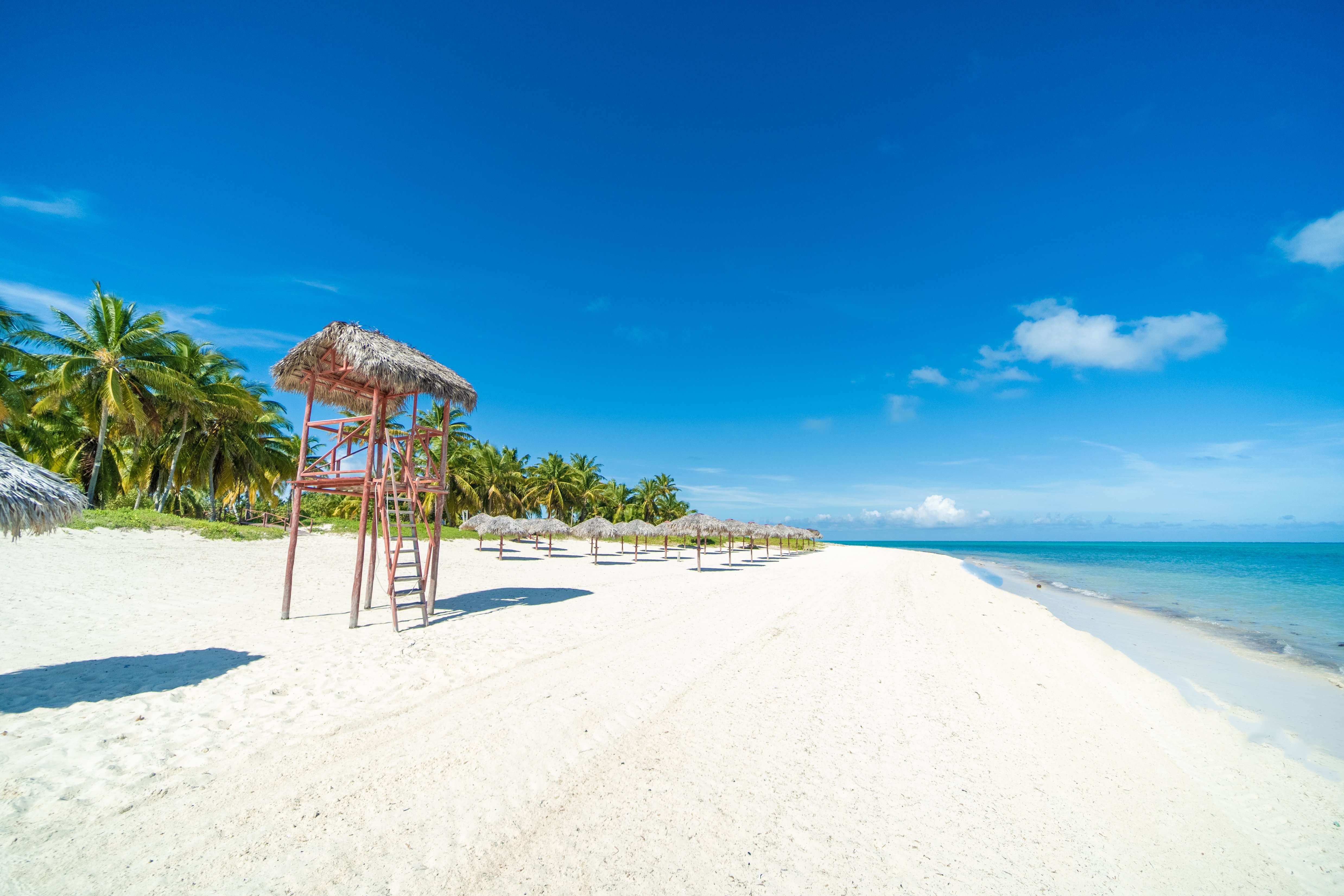 Image by Resonance Musique Santa Lucia