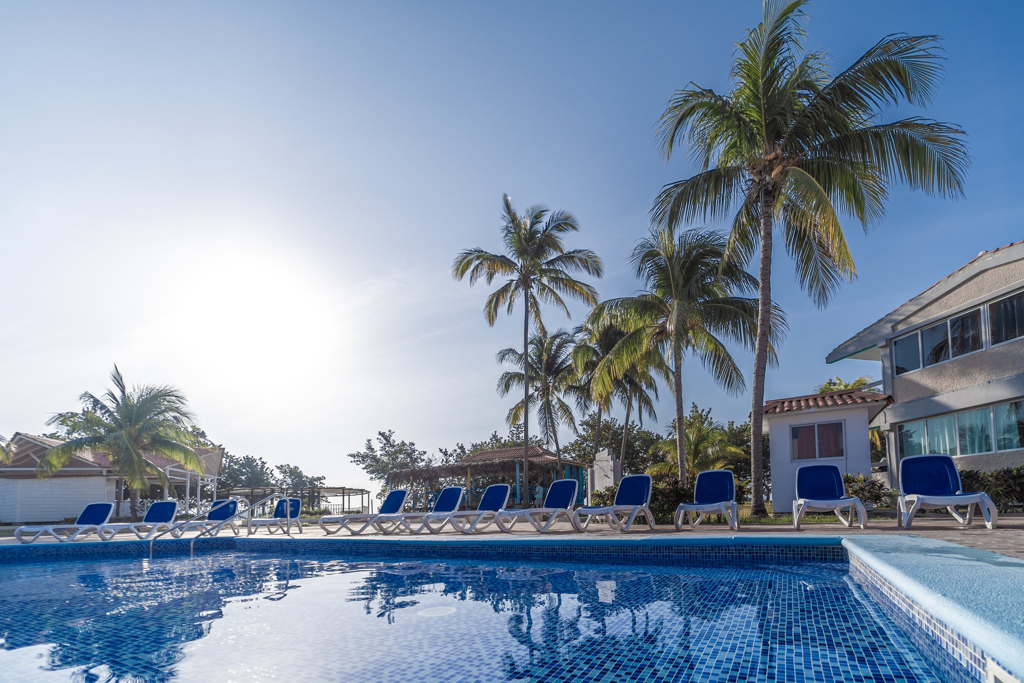 Image by Resonance Musique Marea del Portillo